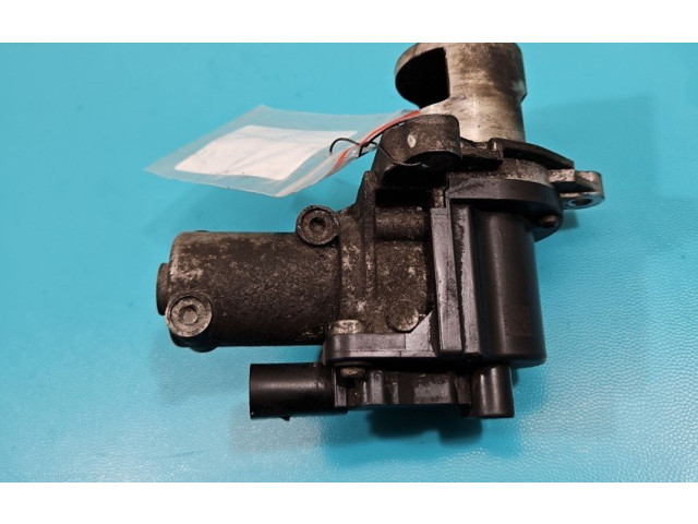 Вентилятор печки    28410-2A850, IMPRK1421066   Hyundai i40