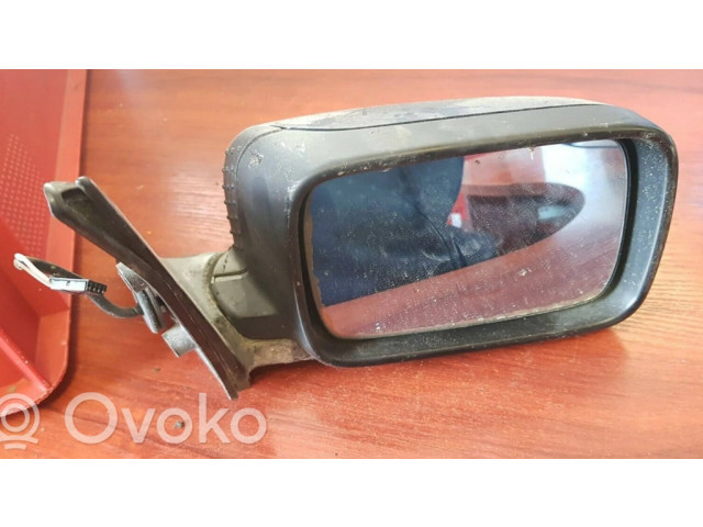Zpětné zrcátko pravé BMW 3 E36 1994  81444720  