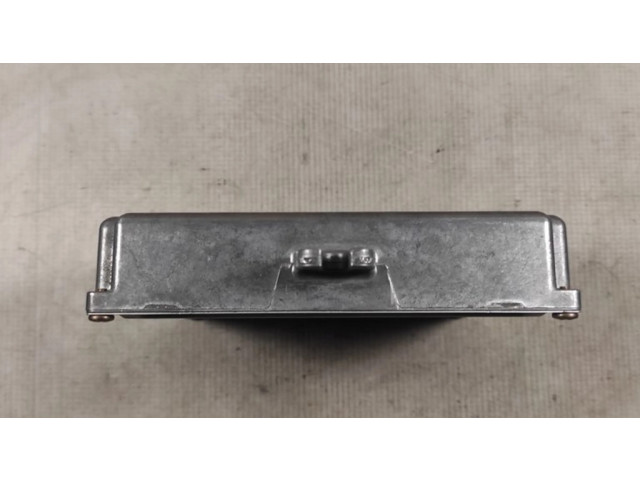 Řídící jednotka 37820PMHG21, 0931263717   Honda Civic 2003