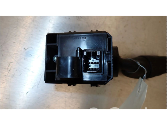 Ручка стеклоочистителей 35256SWAH21   Honda Jazz