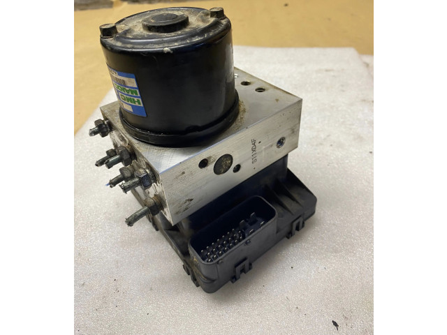 Jednotka ABS 9566026300, 5890026050   Hyundai Santa Fe 2005