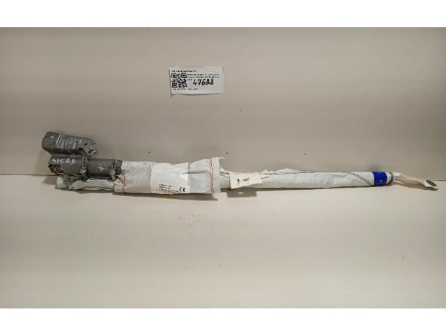 Боковая подушка безопасности AB39-25042D95-AC, AB39-25042D95-AC   Ford Ranger