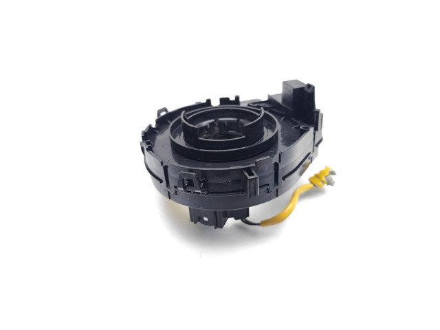 Подрулевой шлейф SRS 8A6T-14A664-AD   Ford B-MAX