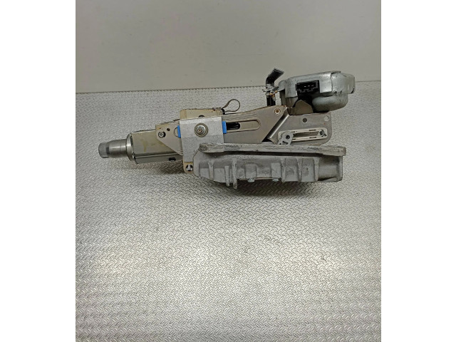    Рулевая рейка 4F0905852B, 33530101   Audi A6 S6 C6 4F 2004 - 2011 года