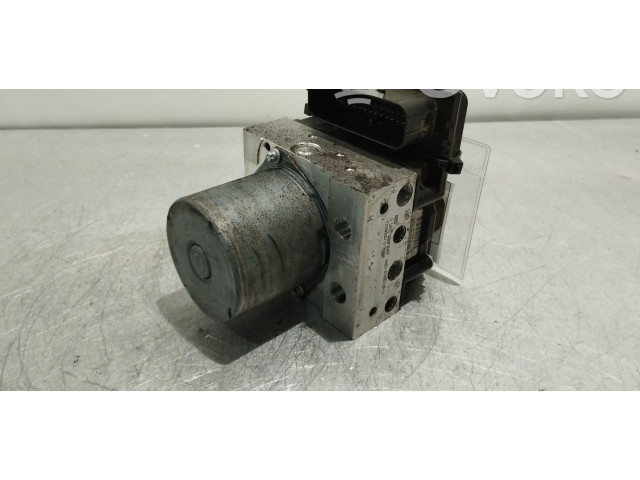 Jednotka ABS 34516860214, 34516768550   BMW X1 E84 2012