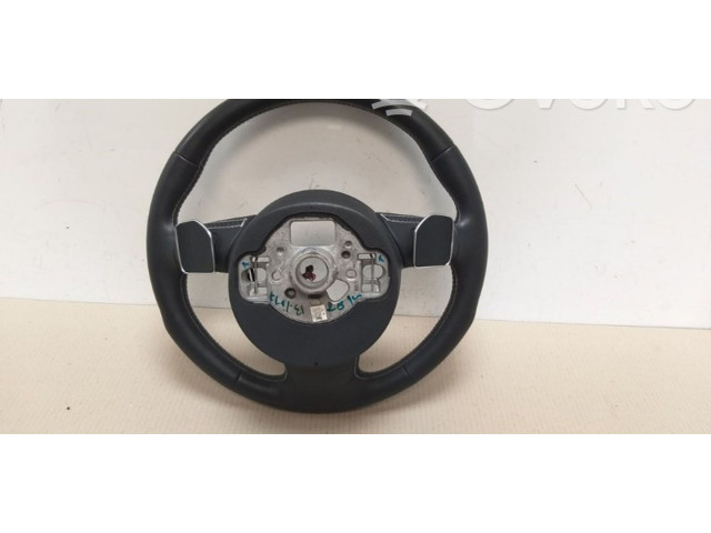 Volant Audi A7 S7 4G 2012 4G8419091A, 4G8419091A  