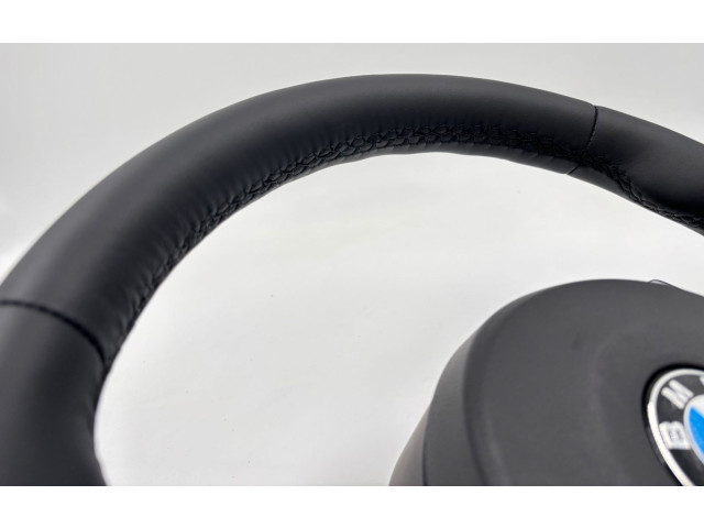 Volant BMW 2 F22 F23 2015   