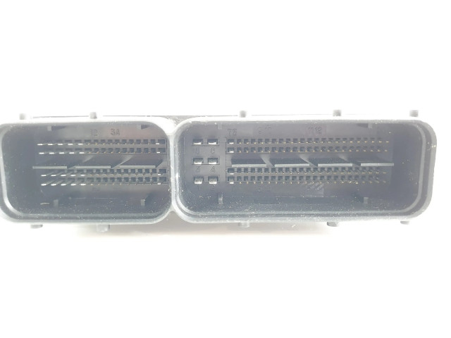 Řídící jednotka 391202A221, 0281019573   Hyundai i40 2013