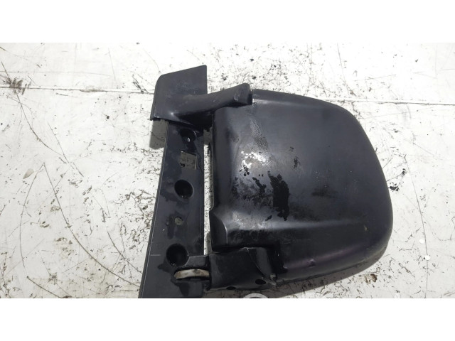 Zpětné zrcátko  Hyundai H-100 1999  876104A400  