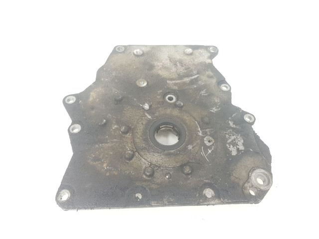 Čerpadlo oleje 04777838AA, 11142463752   Mini One - Cooper R50 - 53   W11B16A