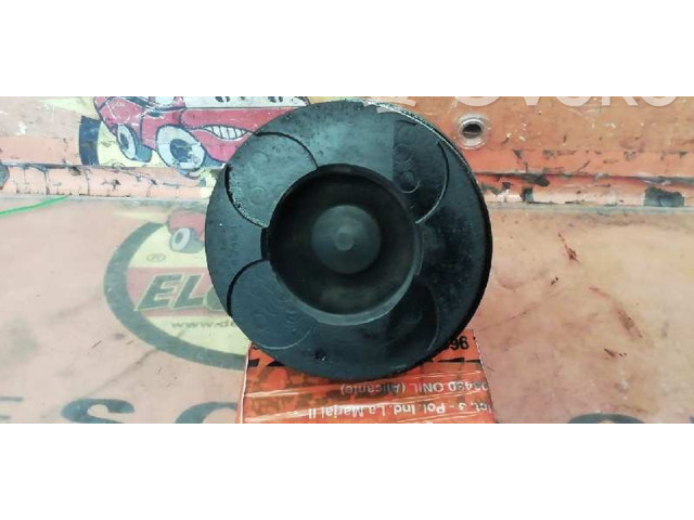  Поршень D27DT 66501  SsangYong Rexton  