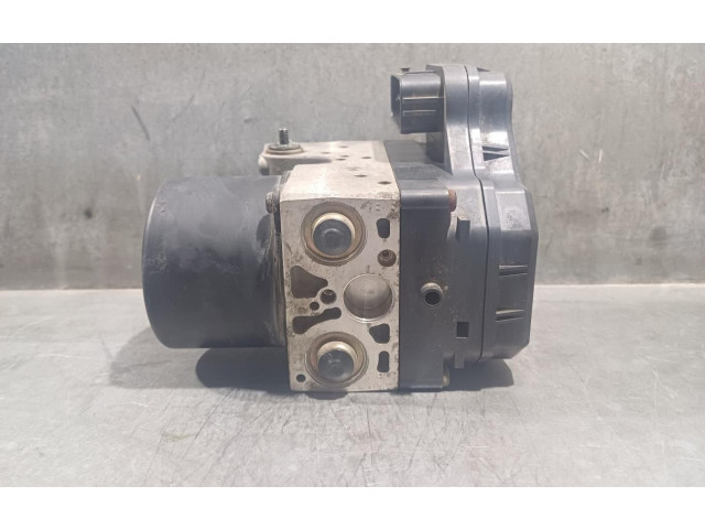 Jednotka ABS 4454042020   Toyota RAV 4 (XA20) 2005