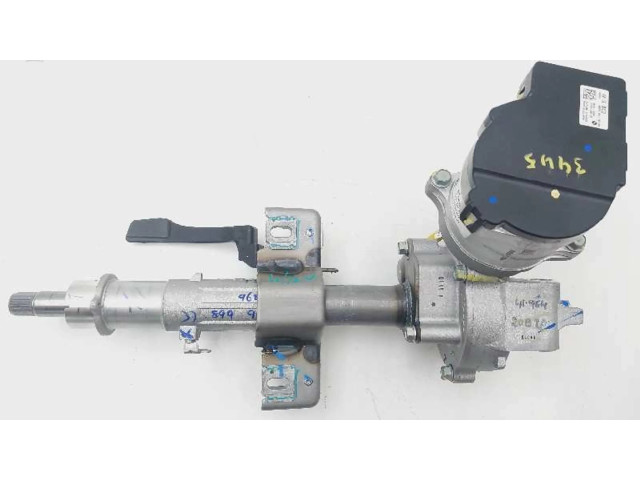   Рулевая рейка 56300Q0610, 56340Q0100   Hyundai i20 (BC3 BI3) 2020- года