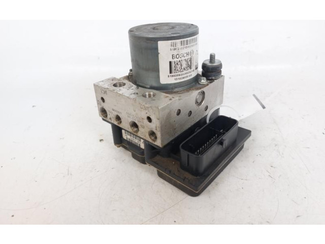 Jednotka ABS 0265252148, 0265951909   Fiat Fiorino 2007