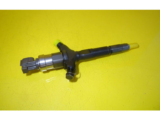 Volant Renault Vel Satis 2004 8-97239161-7  