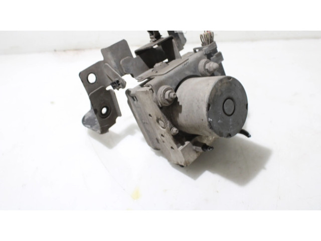 Блок АБС 0265234478   Mazda  CX-7   -  года
