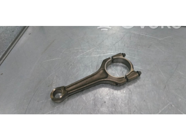 Ojnice  11247589533, 7589533    BMW 3 E90 E91  
