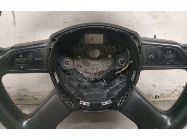 Volant Audi A6 S6 C5 4B 1997   