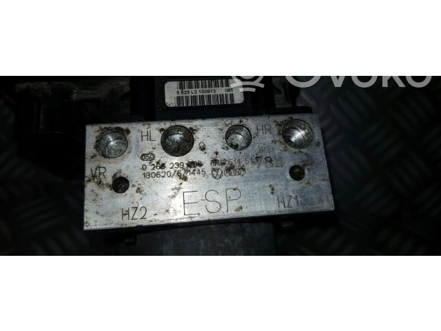 Jednotka ABS 8R0614517BN   Audi Q5 SQ5 2021
