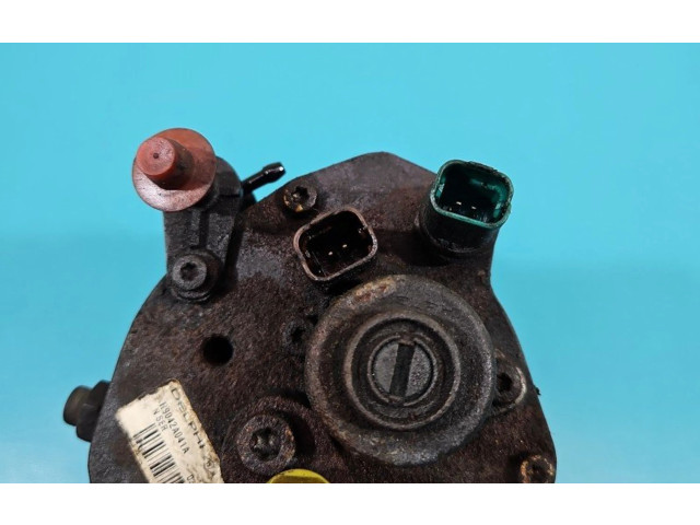Vstřikovací čerpadlo R9042A014A, IMPRK1366664   Nissan Almera N16     