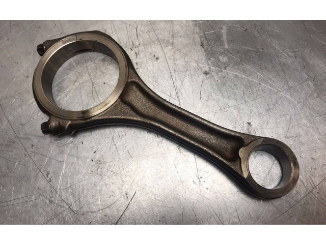 Ojnice  059198401N    Audi Q7 4L  