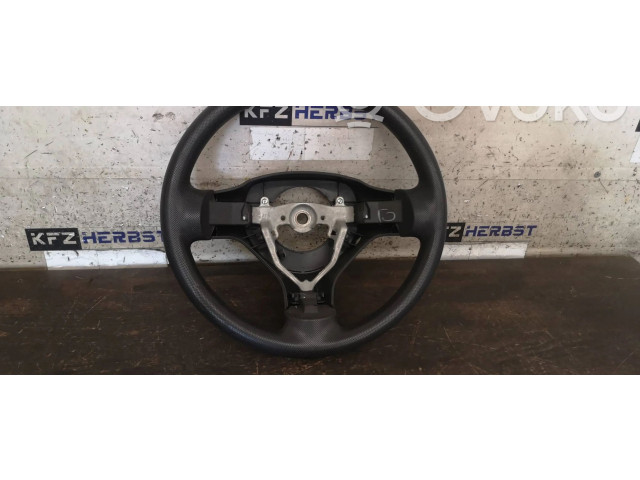 Volant Peugeot 107 2012 GS12001840, 4109GN  