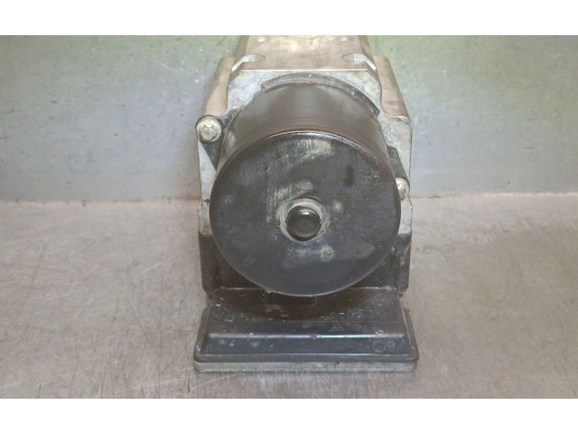 Jednotka ABS 51753751, 71740277   Fiat Croma 2006