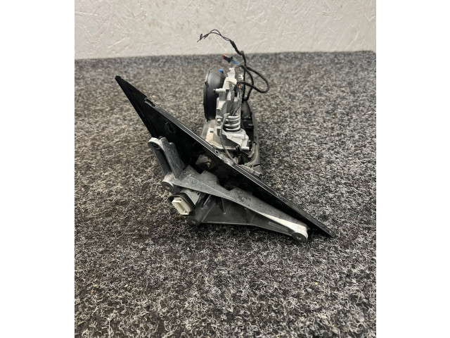 Zpětné zrcátko  BMW 3 G20 G21 2019  7443773  