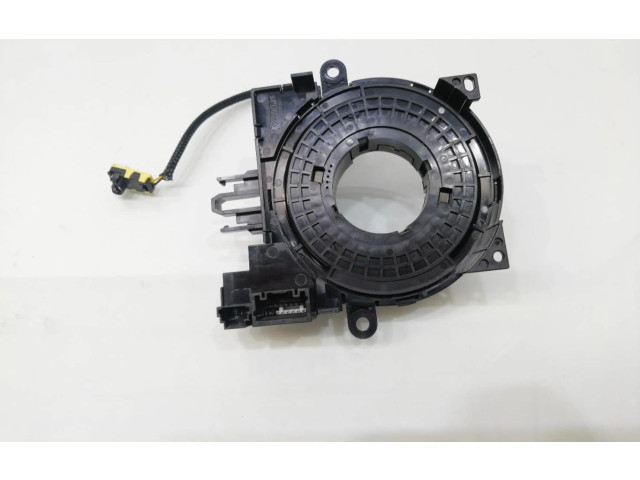 Подрулевой шлейф SRS 255543182R   Renault Sandero I