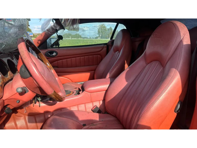 Přístrojová deska  Jaguar XK8 - XKR 1997 96JP10841B, 44ZU80  