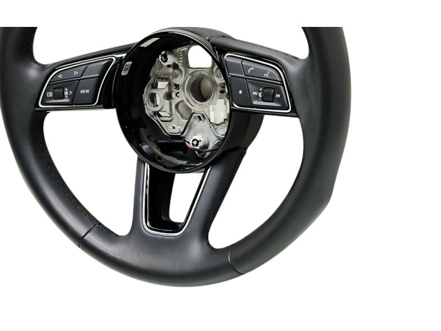 Volant Audi A3 8Y 2022 82A419091T, 8Y0880201L  