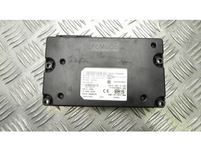 Блок управления FR3T14D212MA, G3561   Ford Mustang V