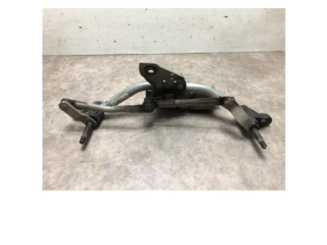 Volant Renault Twingo II 2013 7701064031, 7701064031  