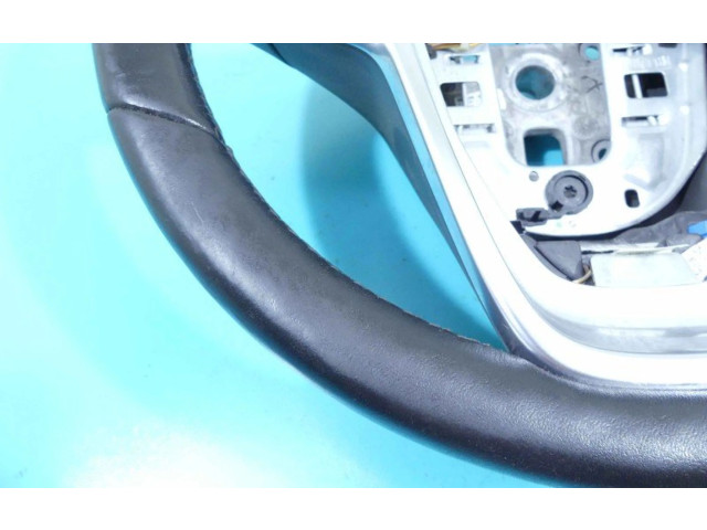 Volant Opel Zafira C 2015 13387036, IMPRK1268714  