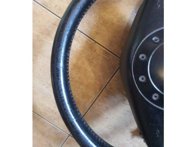 Volant Audi A6 S6 C4 4A 1995 4A0419091BB, 10928  
