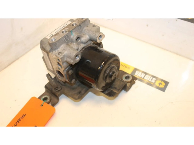 Jednotka ABS UB00L10B0044, 09393419   Daewoo Tacuma 2001