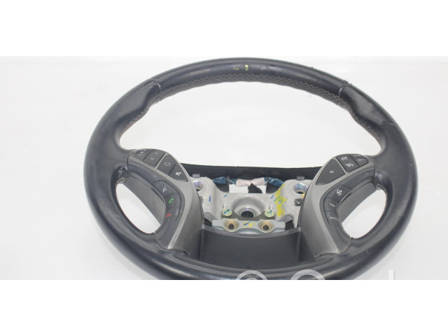 Volant Hyundai i30 2013 A6791RDR  