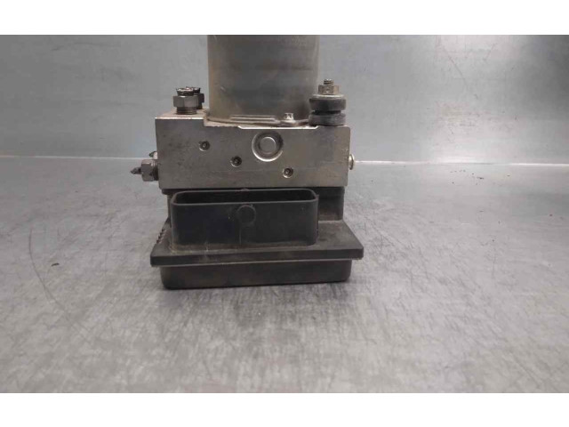 Jednotka ABS 9677031780, 0265230738   Peugeot 508 2011