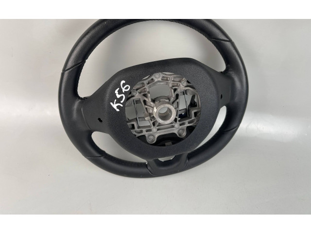 Volant Peugeot 2008 I 2014 98084115ZD, 619138200C  