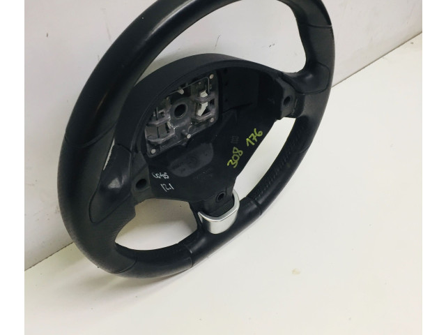 Volant Peugeot 308 2014 31060016  