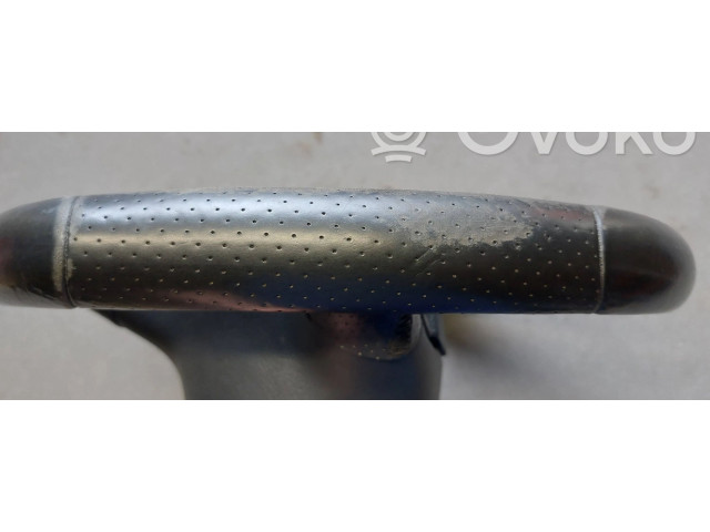 Руль Volkswagen Scirocco  2008 - 2016 года 1K8419091K, 1K0880201BT      