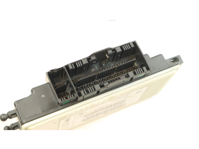 Форсунка 9319493, 31931949301D    BMW X3 F25  N20B20A 