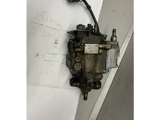 Vstřikovací čerpadlo 0460415990, 074130110M   Volvo S80     