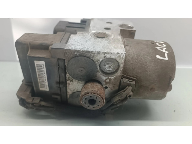 Jednotka ABS 96549743, 0265216874   Chevrolet Lacetti 2006