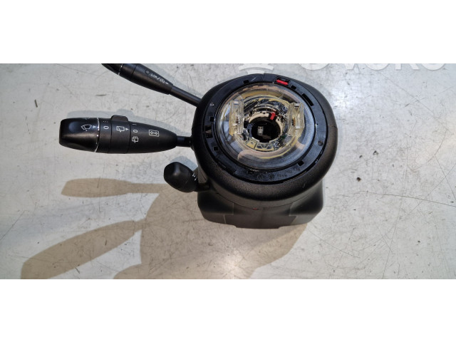Подрулевой шлейф SRS A2049000804   Mercedes-Benz C W204