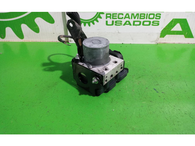 Jednotka ABS 476602079R   Renault Kangoo I 2016