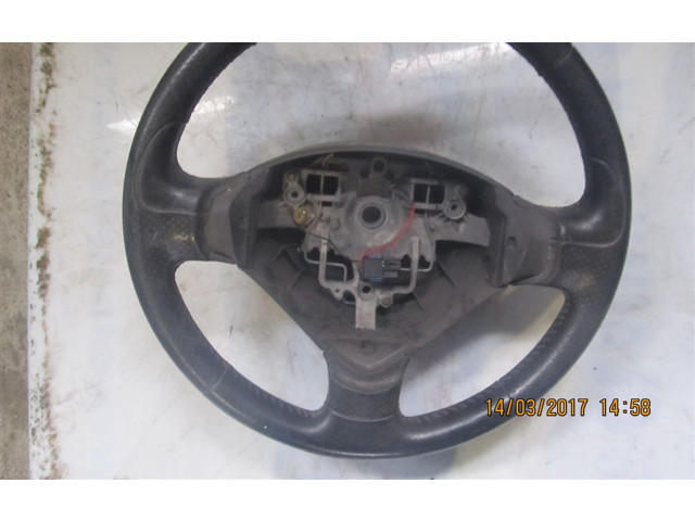 Volant Peugeot 207 2009 96585075  