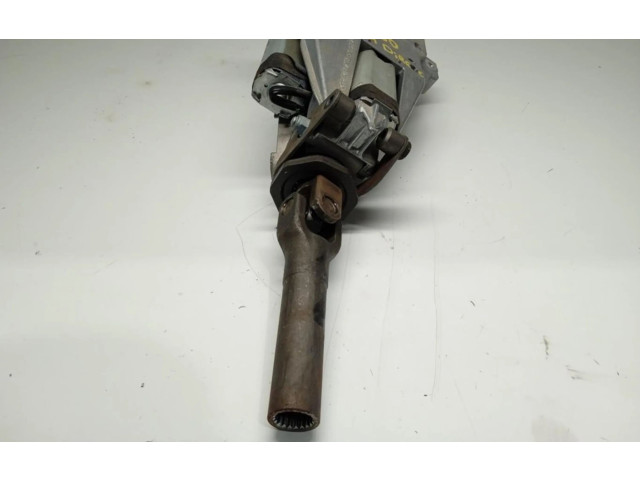 Volant Mercedes-Benz SL R230  A2304620420  