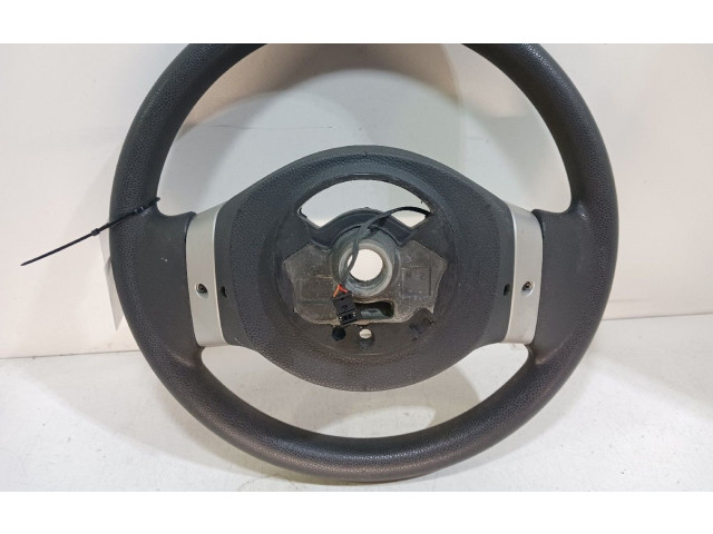 Volant Mini One - Cooper R50 - 53 2001   