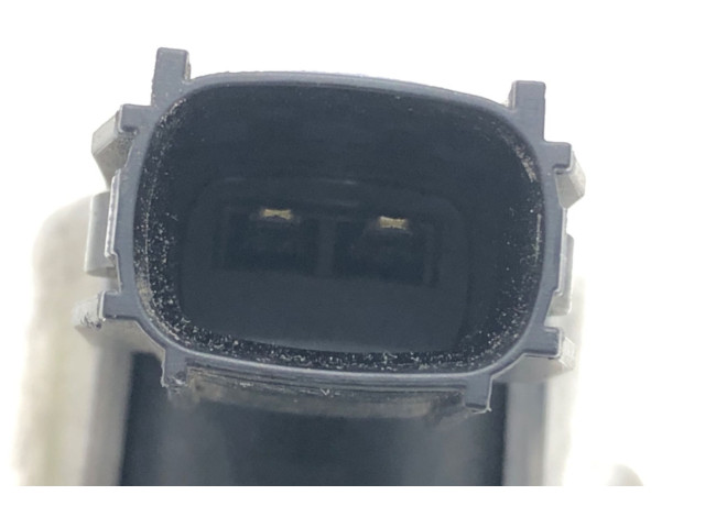 Vstřikovací čerpadlo 23101-25040   Toyota Corolla E210 E21     